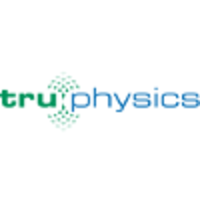 TruPhysics GmbH profile on Qualified.One