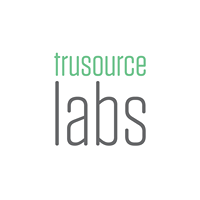 Trusource Labs profile on Qualified.One
