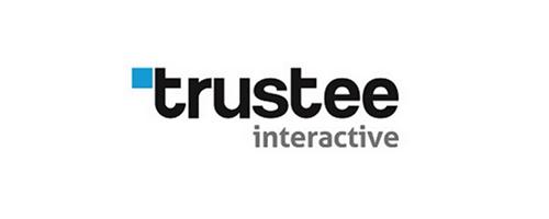 Trustee Interactive profile on Qualified.One