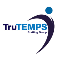 TruTEMPS Staffing Group profile on Qualified.One