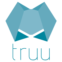 TRUU profile on Qualified.One
