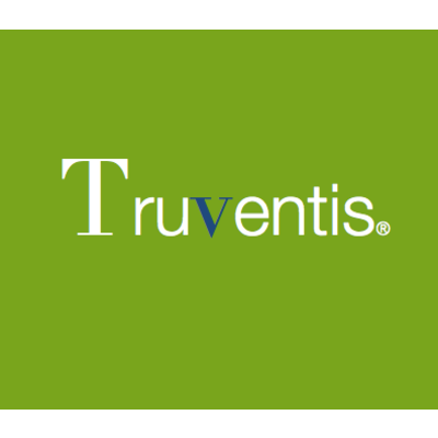 Truventis Digital profile on Qualified.One