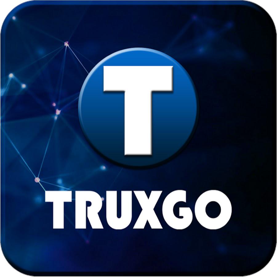Truxgo Servers profile on Qualified.One