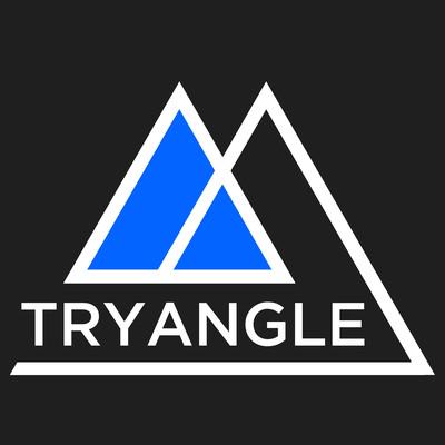 Tryangle LLC profile on Qualified.One