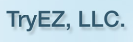 TryEZ LLC profile on Qualified.One