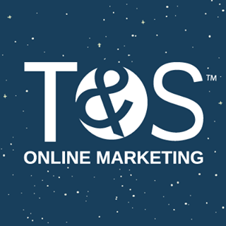 T&S Online Marketing profile on Qualified.One