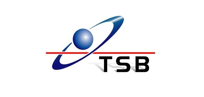TSB Desarrollo profile on Qualified.One