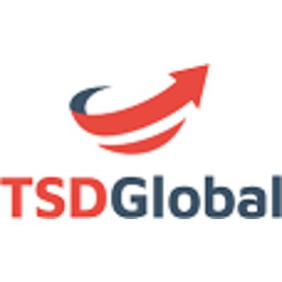 TSD Global profile on Qualified.One