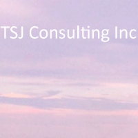 TSJ Consulting Inc. profile on Qualified.One