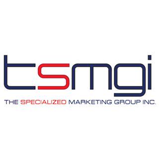 TSMGI profile on Qualified.One
