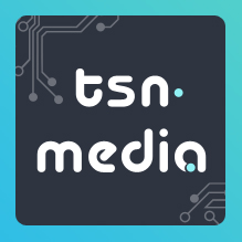 TSN-Media profile on Qualified.One