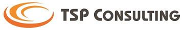 TSP Consulting Services, Inc. profile on Qualified.One