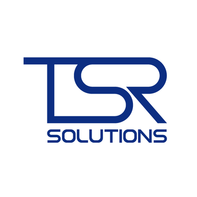 TSR Solutions profile on Qualified.One