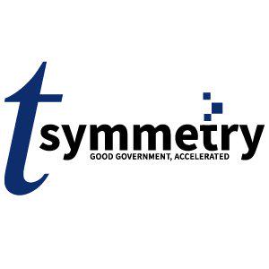 Tsymmetry profile on Qualified.One