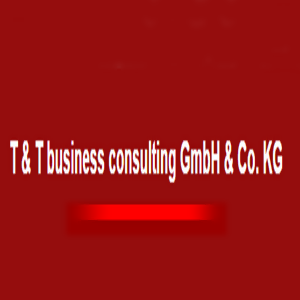 T&T Business Consulting profile on Qualified.One