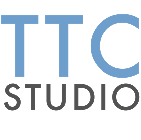TTC Studio profile on Qualified.One