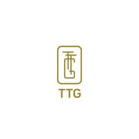 TTG profile on Qualified.One