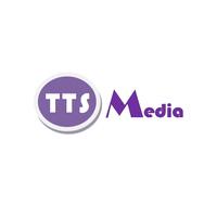 TTS Media profile on Qualified.One