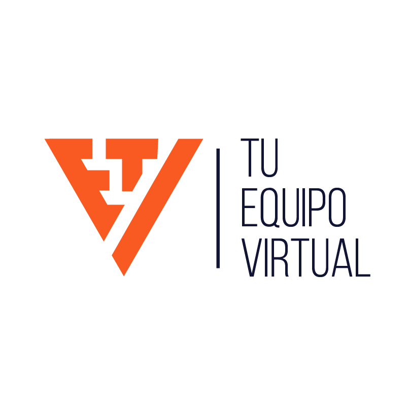 Tu Equipo Virtual profile on Qualified.One