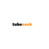 Tubesock, Inc. profile on Qualified.One