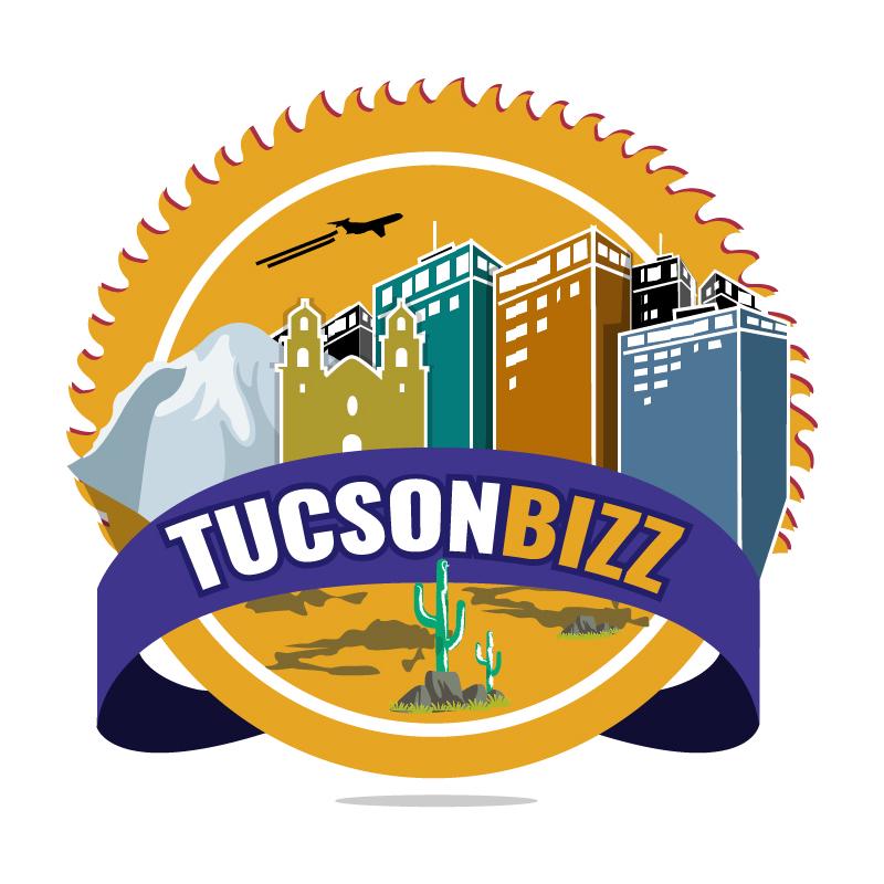 TucsonBizz profile on Qualified.One
