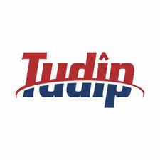 Tudip Technologies Pvt. Ltd. profile on Qualified.One