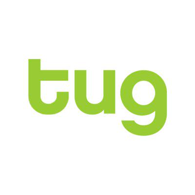 Tug Agency profile on Qualified.One