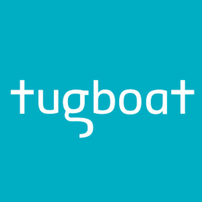 Tugboat Group profile on Qualified.One