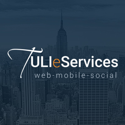 TULI eServices Inc. profile on Qualified.One