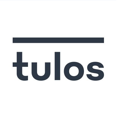 Tulos Helsinki Oy profile on Qualified.One