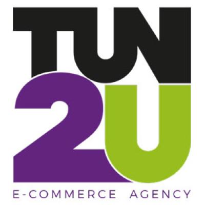 Tun2U E-commerce Agency profile on Qualified.One
