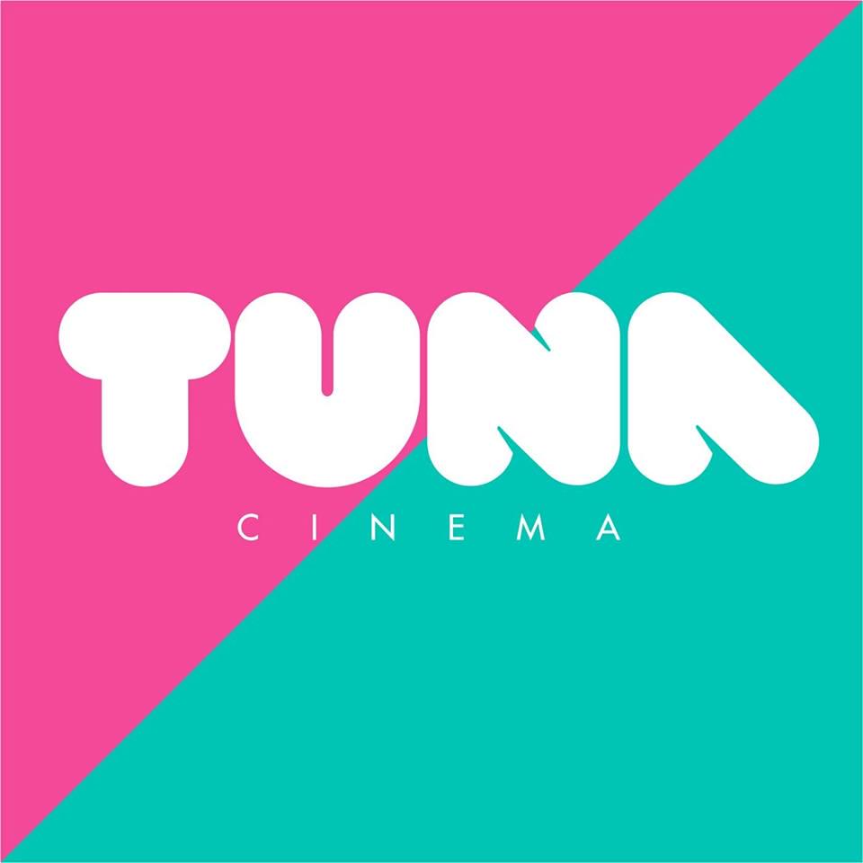 Tuna Cinema profile on Qualified.One