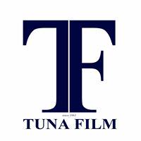 Tuna Film profile on Qualified.One