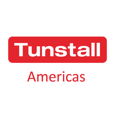Tunstall Americas profile on Qualified.One