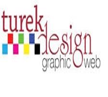 Turek Web Design profile on Qualified.One