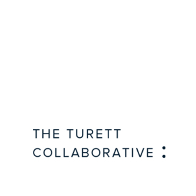 The Turett Collaborative profile on Qualified.One