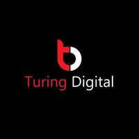 Turing Digital profile on Qualified.One