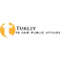 Turley PR and Public Affairs profile on Qualified.One