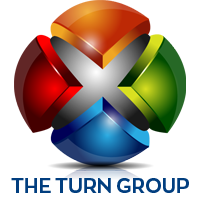 The Turn Group profile on Qualified.One