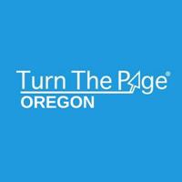 Turn The Page Oregon profile on Qualified.One