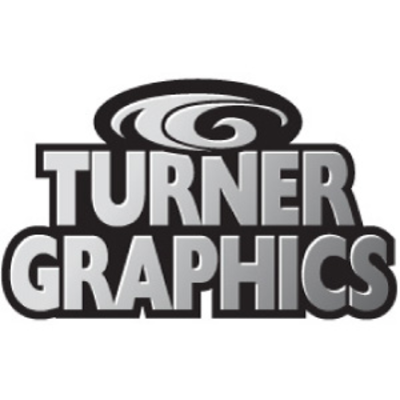 Turner Graphics Corporation profile on Qualified.One