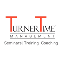 Turner Time Management, LLC profile on Qualified.One