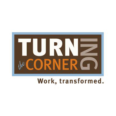 Turning the Corner, LLC profile on Qualified.One