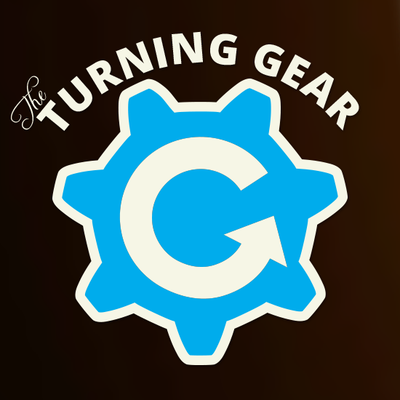 The Turning Gear, LLC profile on Qualified.One