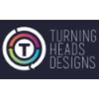 Turning Heads Designs profile on Qualified.One