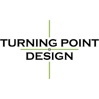 Turning Point Design profile on Qualified.One