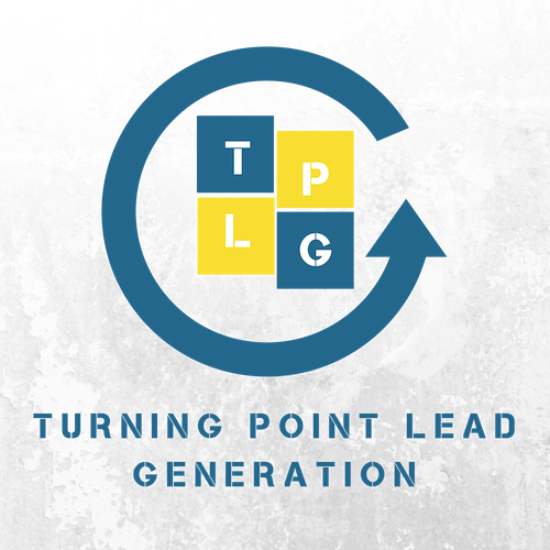 Turning Point Lead Generation profile on Qualified.One