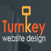 TurnKey Website Design profile on Qualified.One