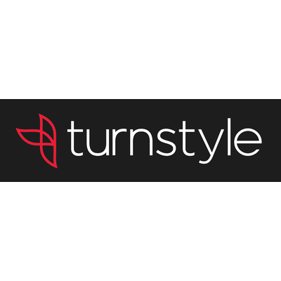 Turnstyle profile on Qualified.One