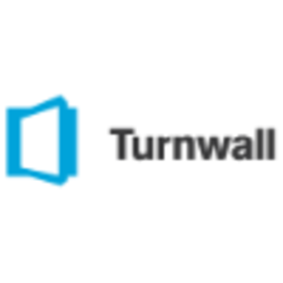 Turnwall Design profile on Qualified.One